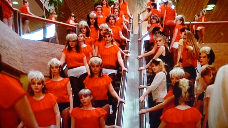 Illustration for article titled 14 cult musical films that everyone should see and sing-along with